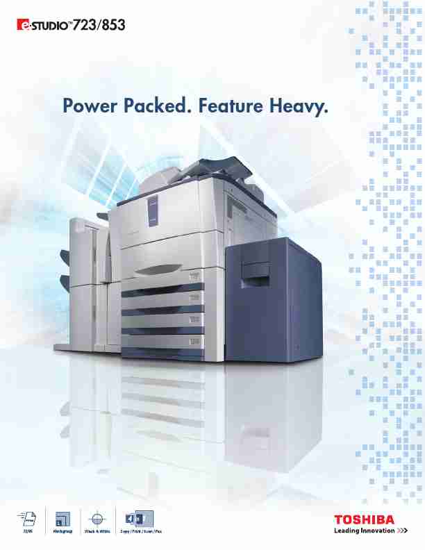 Toshiba Printer eSTUDIO 853-page_pdf